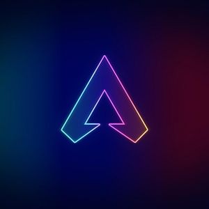 Meet your Posher, Cameron